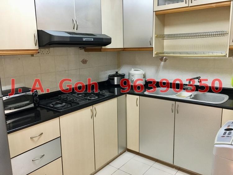 Blk 341B Sembawang Close (Sembawang), HDB 5 Rooms #165754912